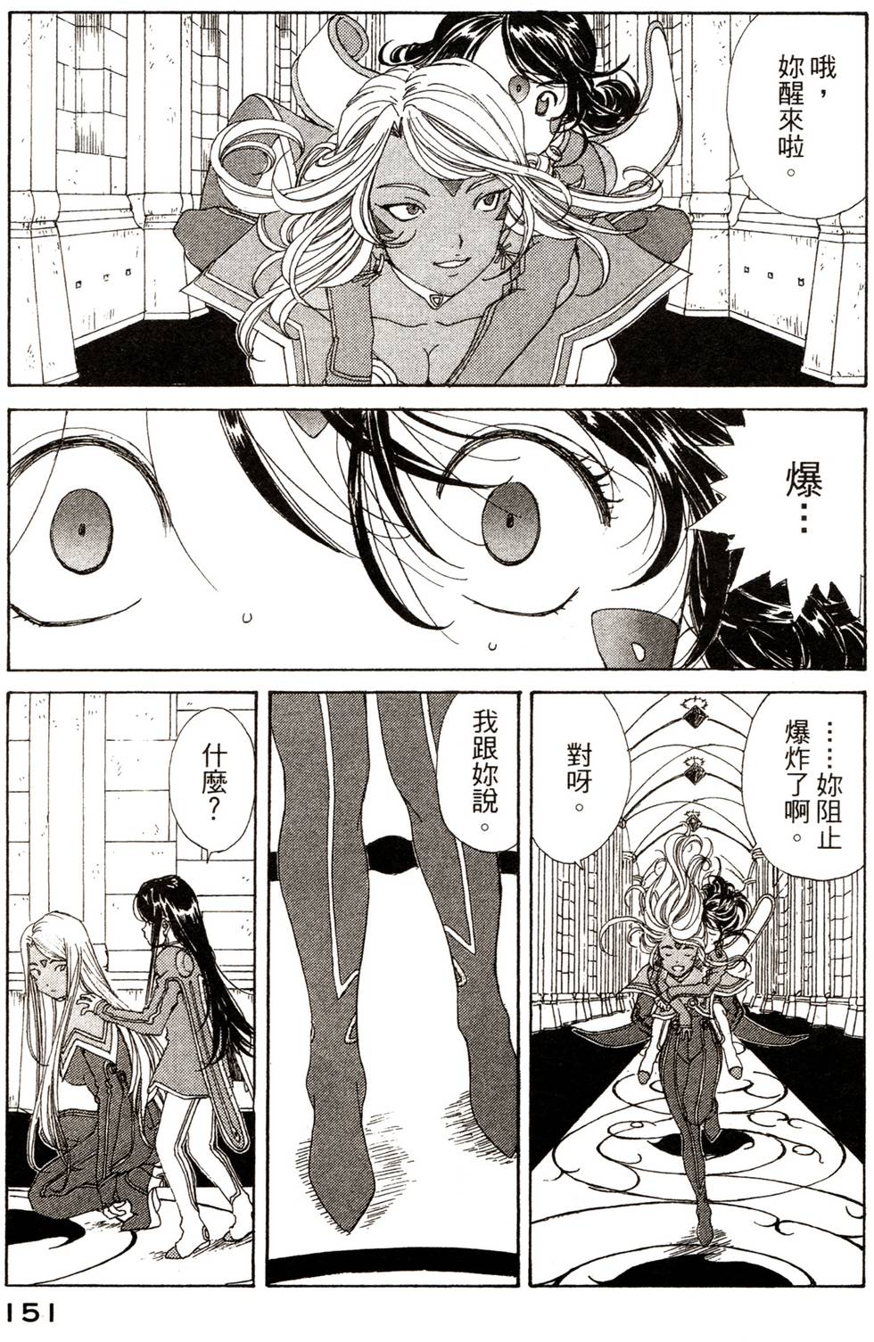 第148页