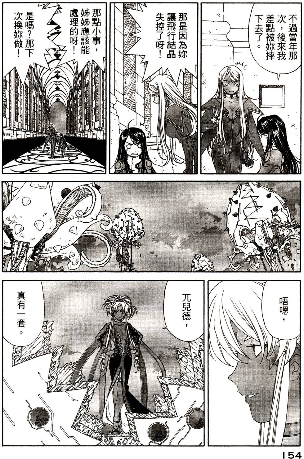 第151页