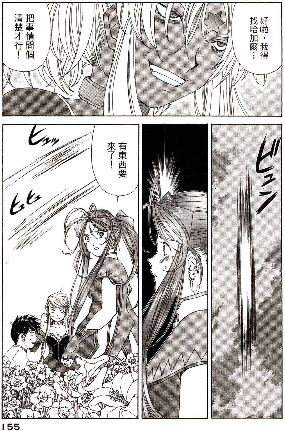 第152页