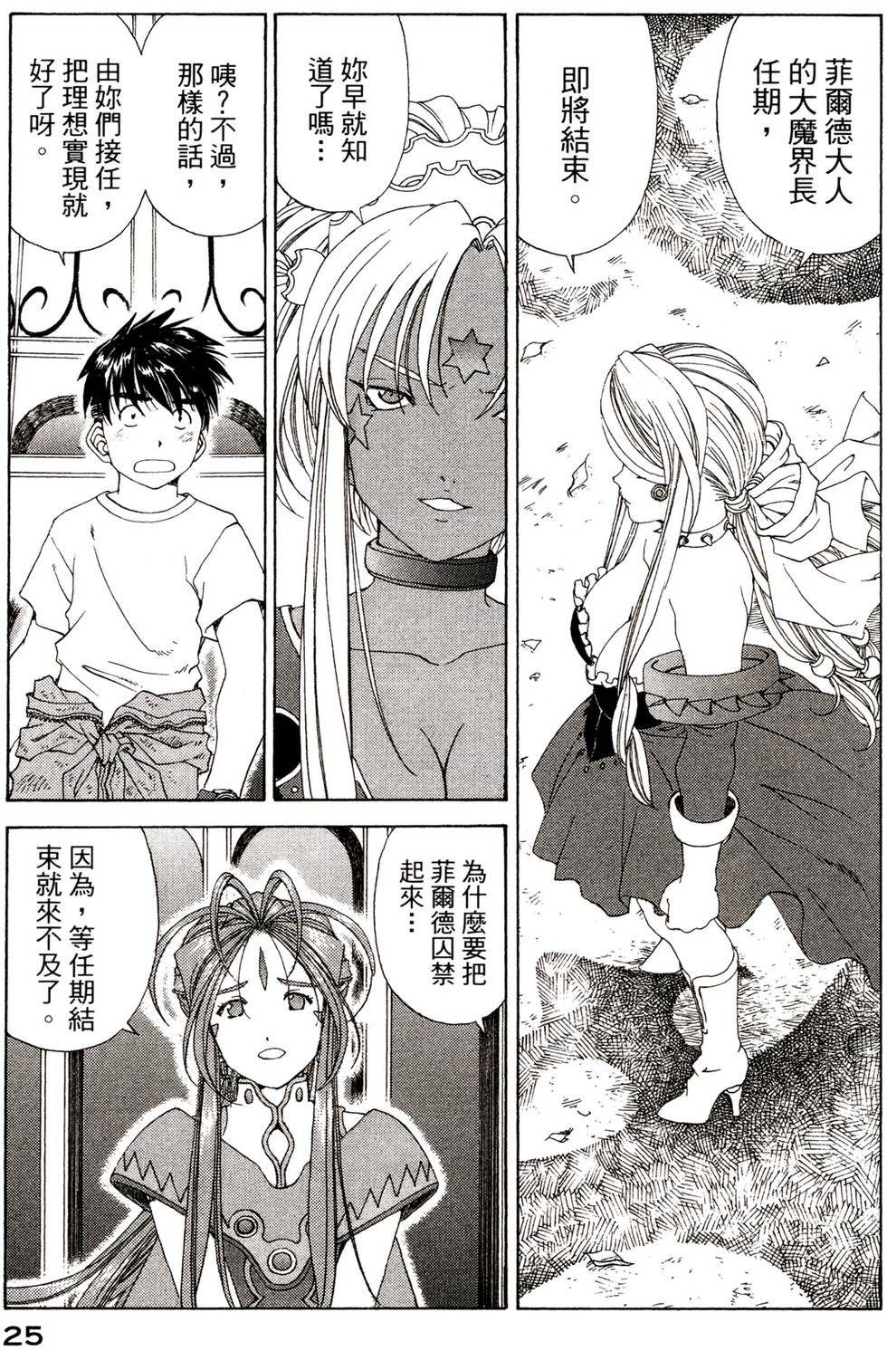 第25页