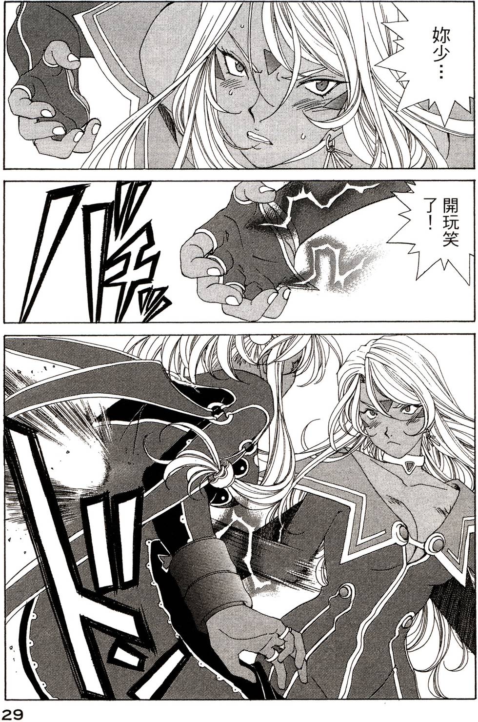 第29页