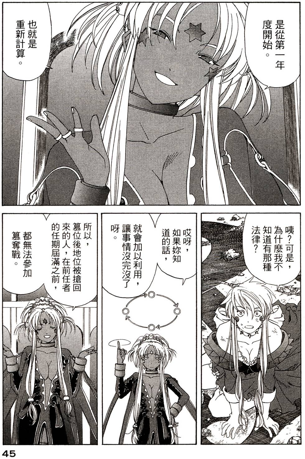 第45页