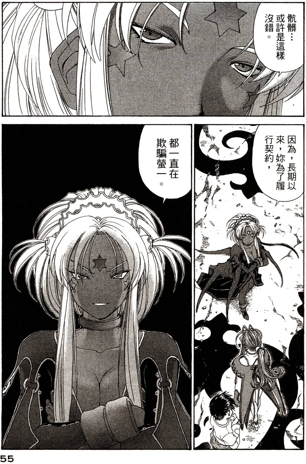 第55页