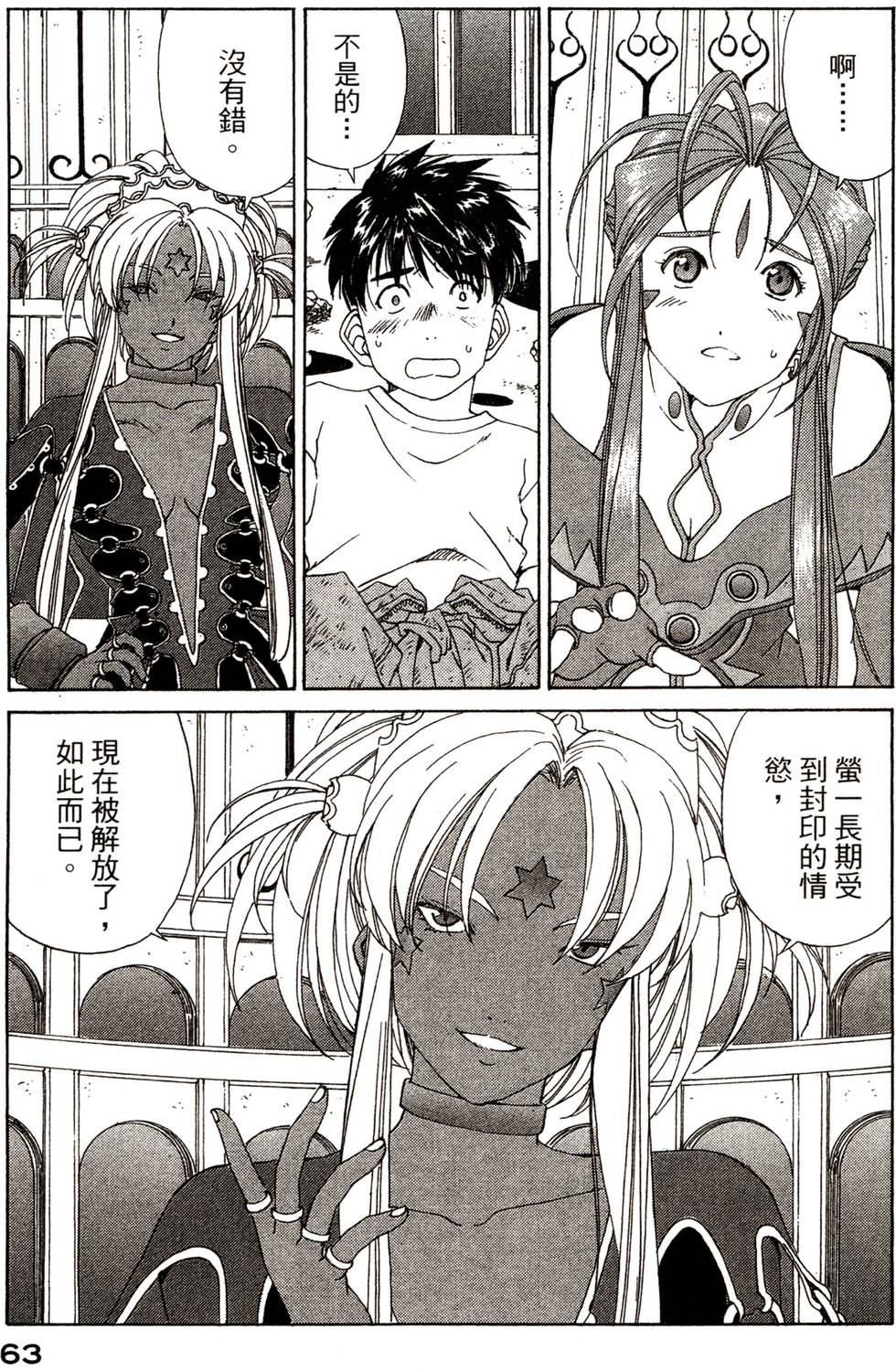 第63页