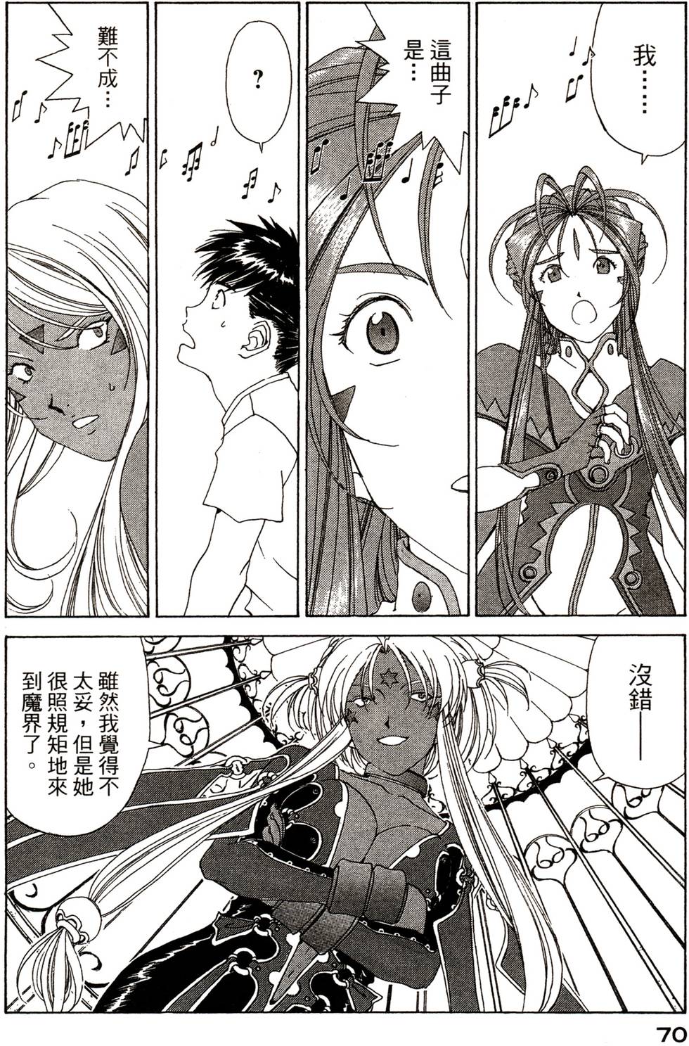 第70页