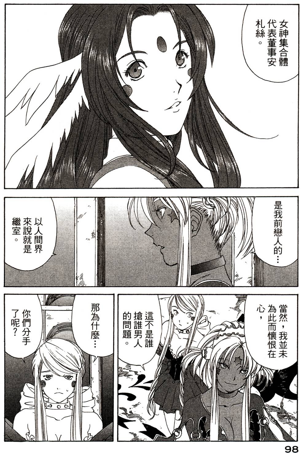 第96页