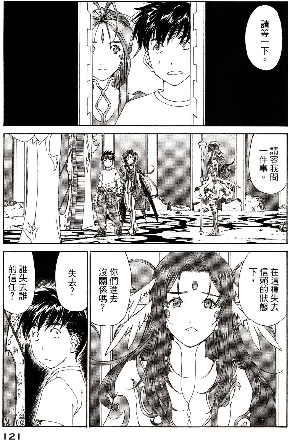 第118页
