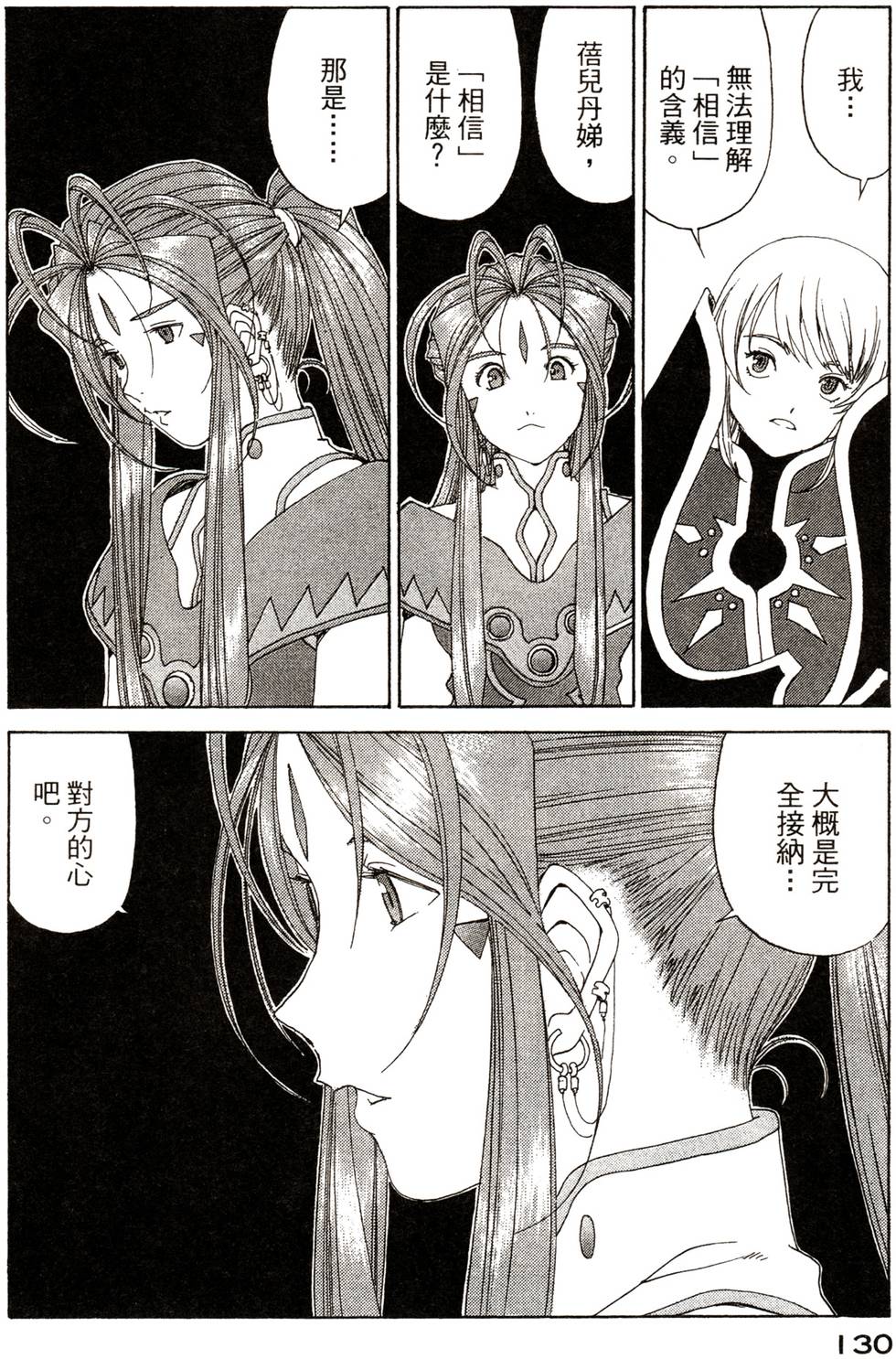 第127页