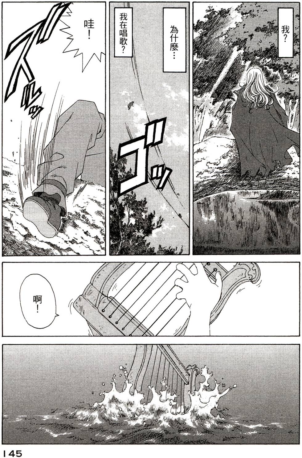 第142页