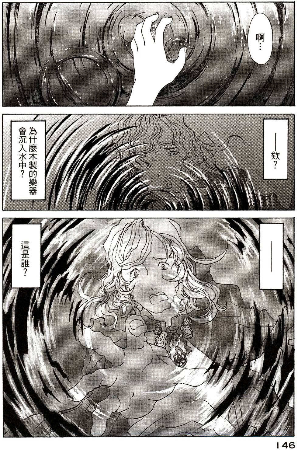 第143页