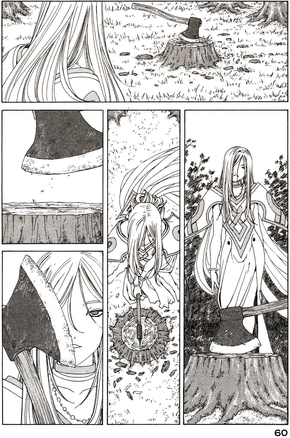 第60页