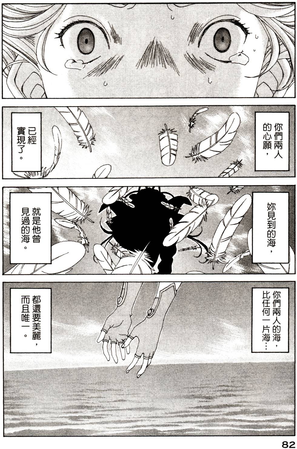第81页