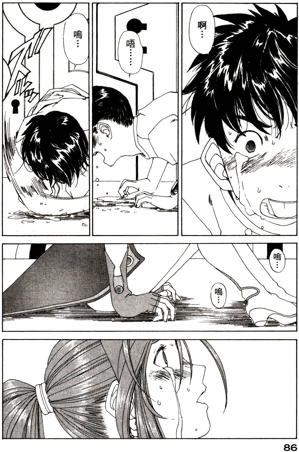 第85页