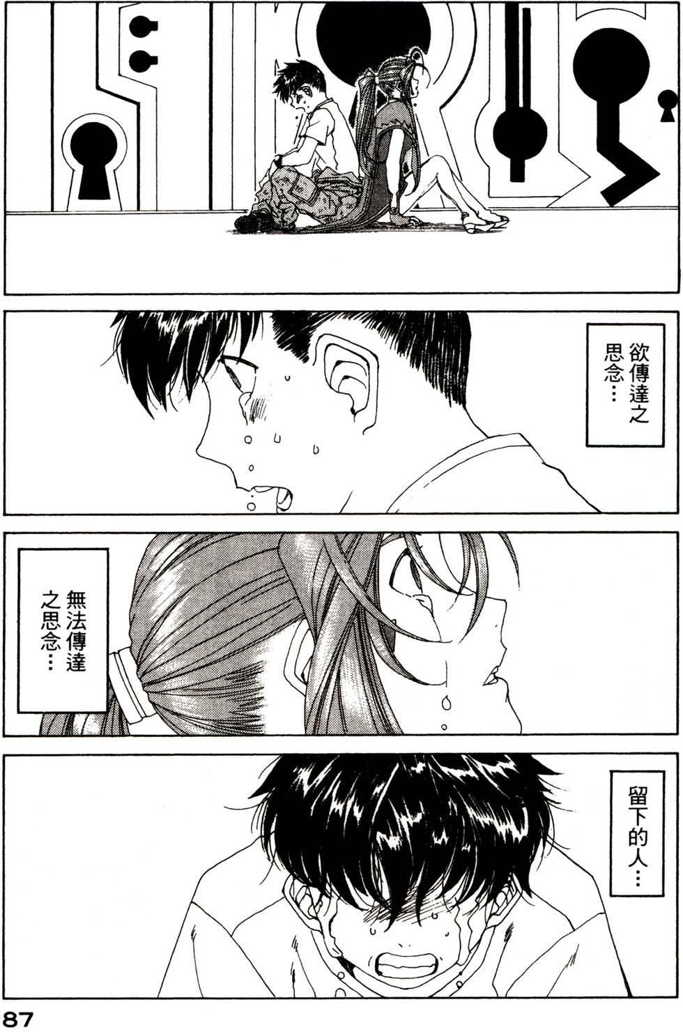 第86页