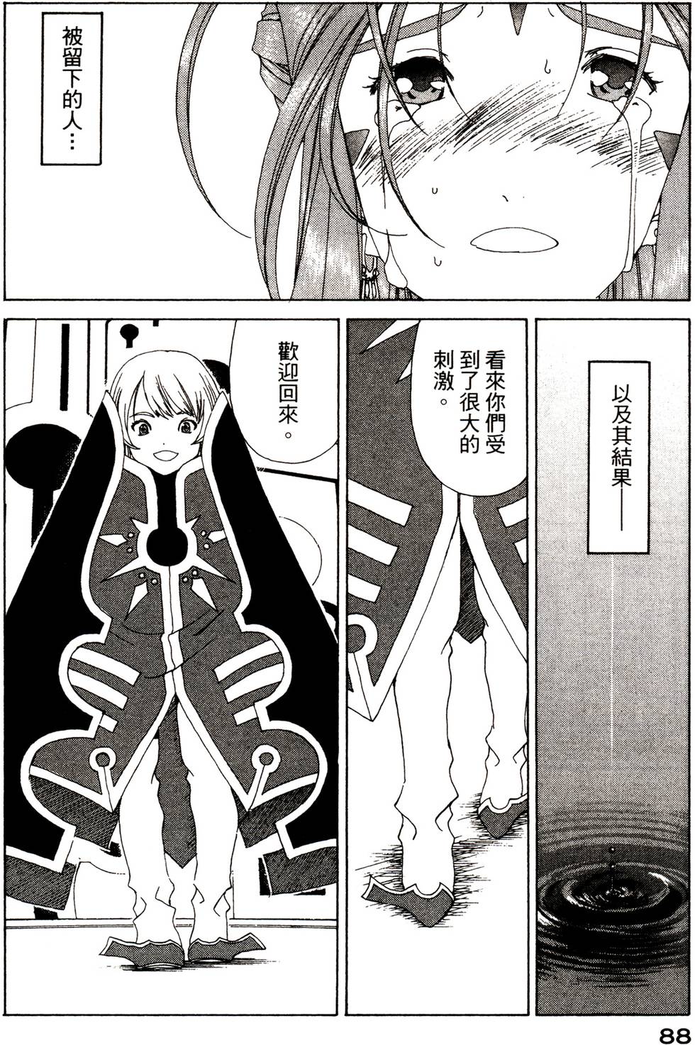 第87页