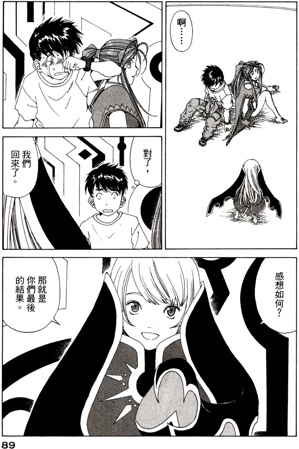 第88页