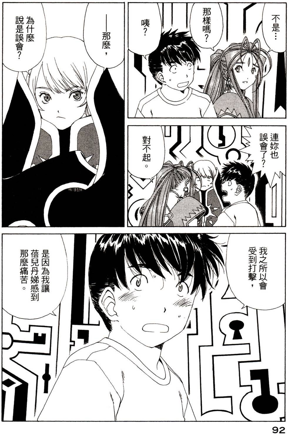 第91页