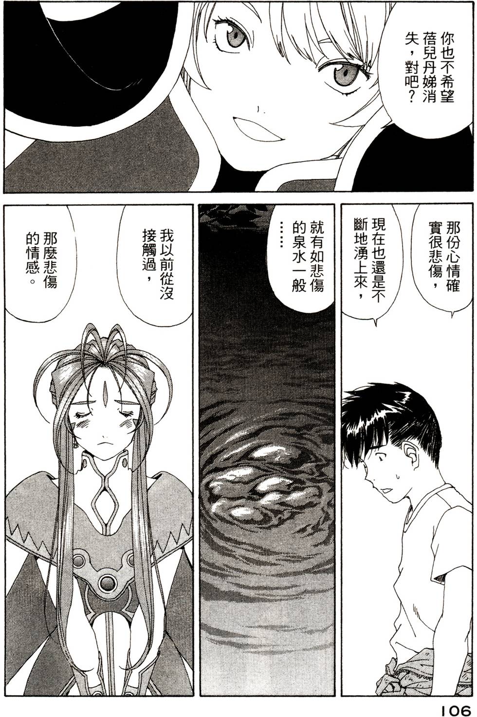 第105页