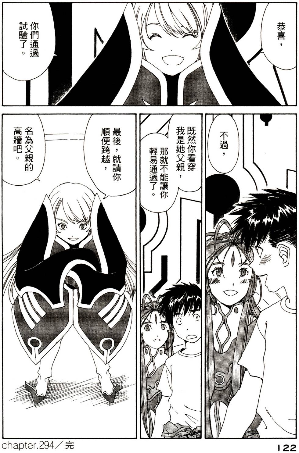 第121页