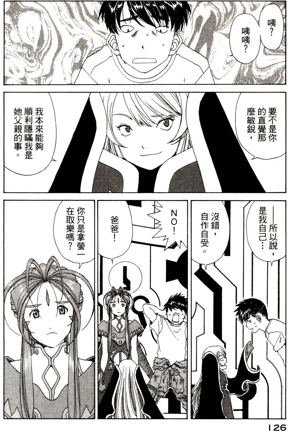 第125页