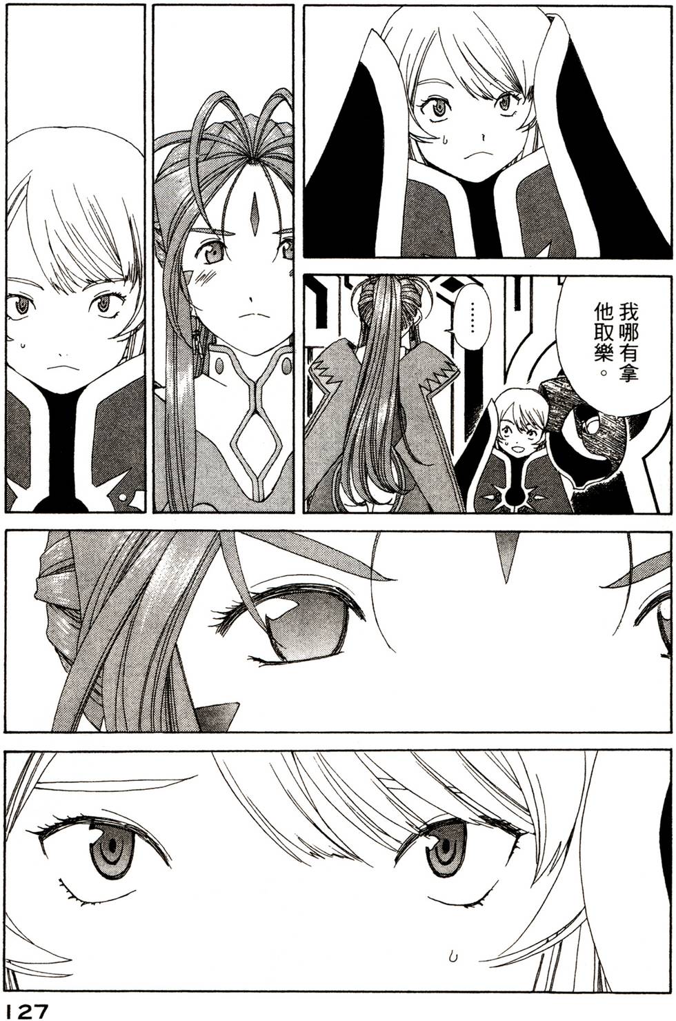 第126页