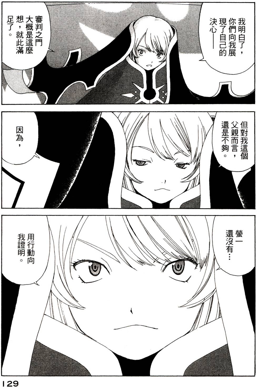 第128页