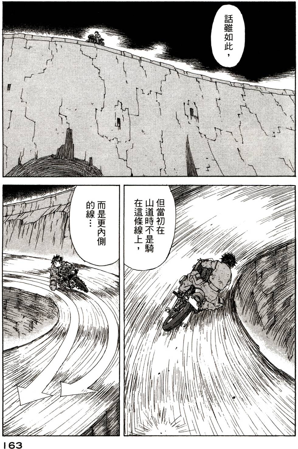 第160页
