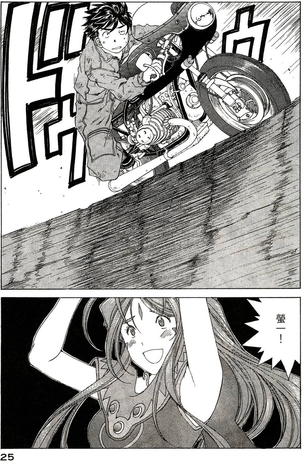 第25页