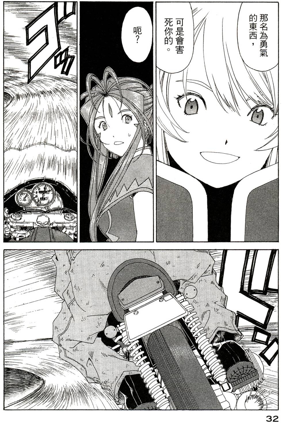 第32页