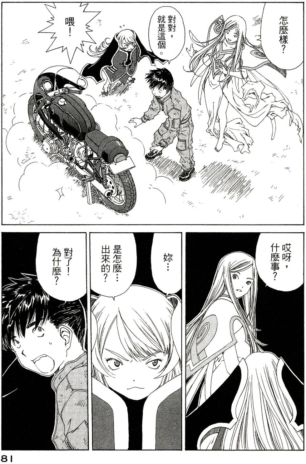 第81页