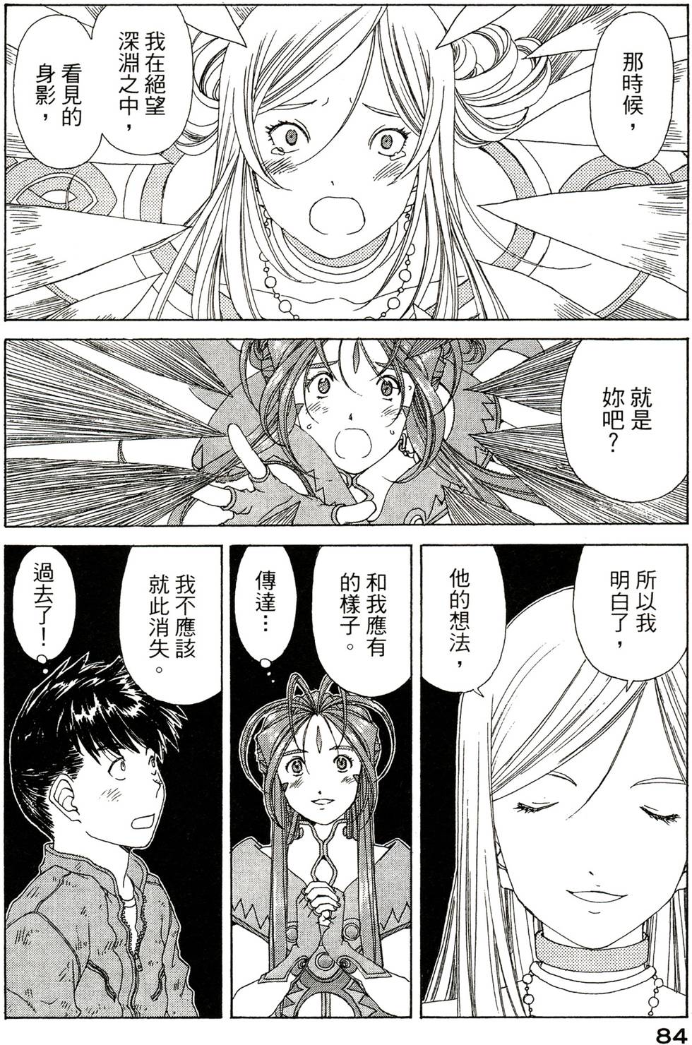第84页