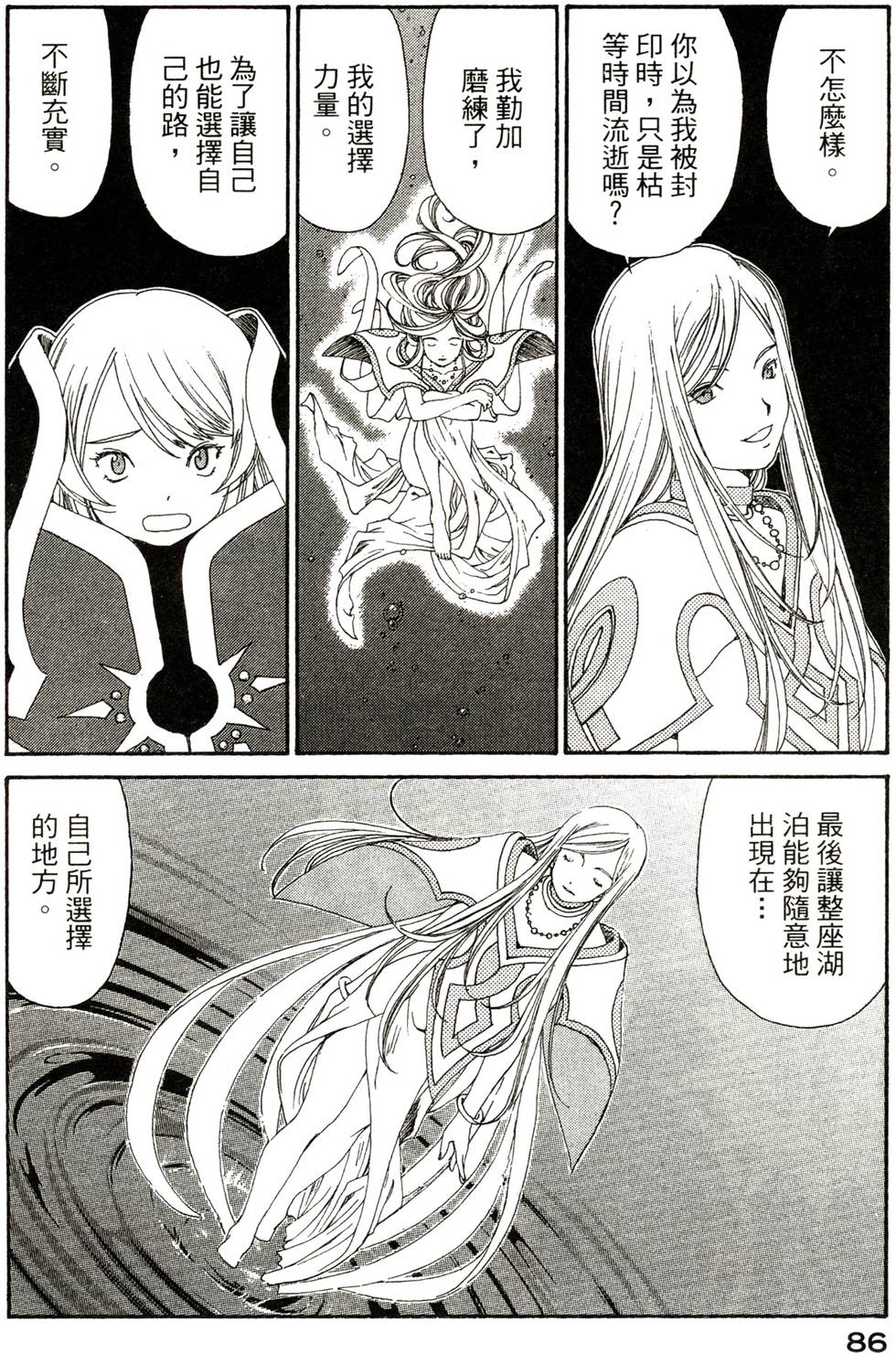 第86页