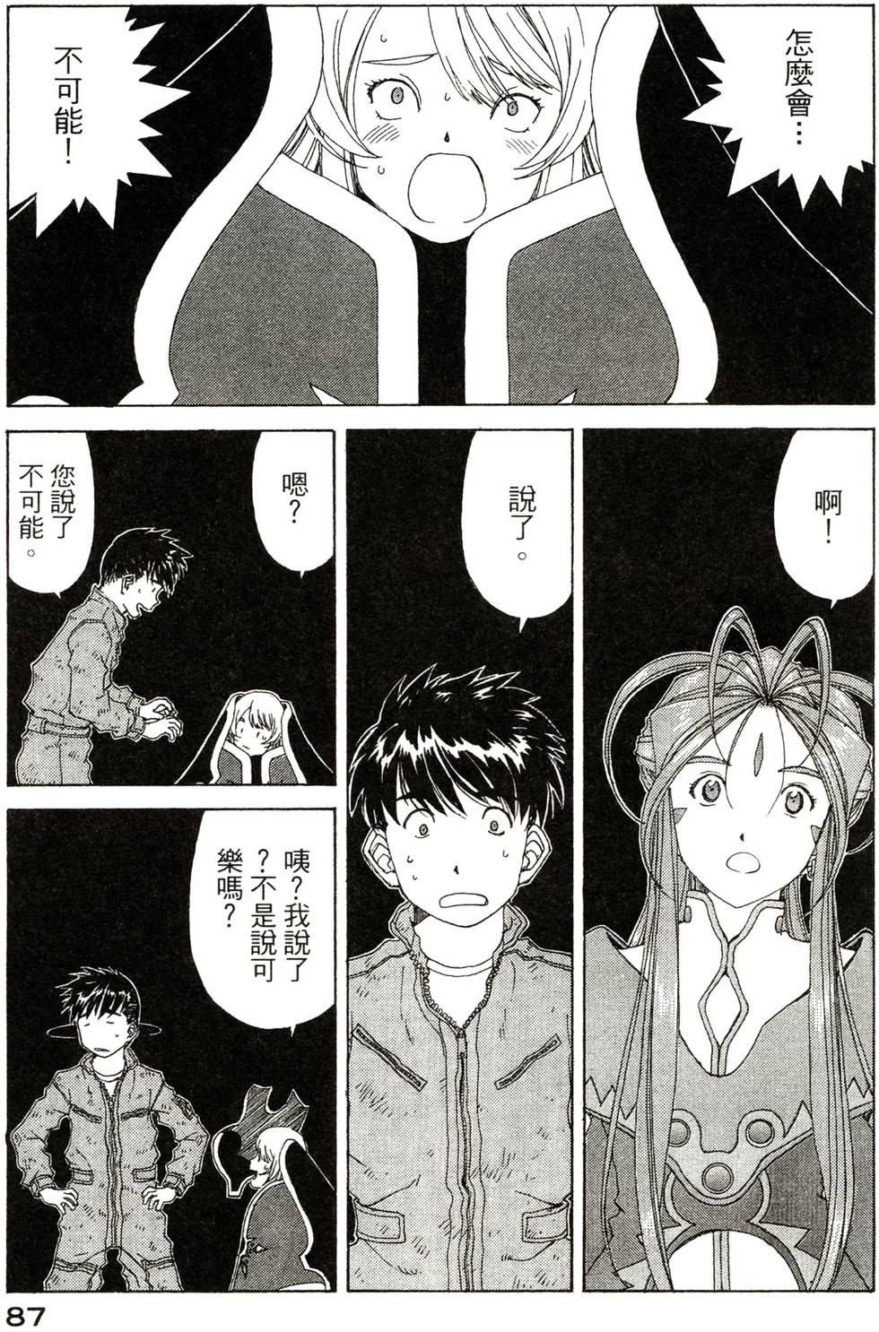 第87页