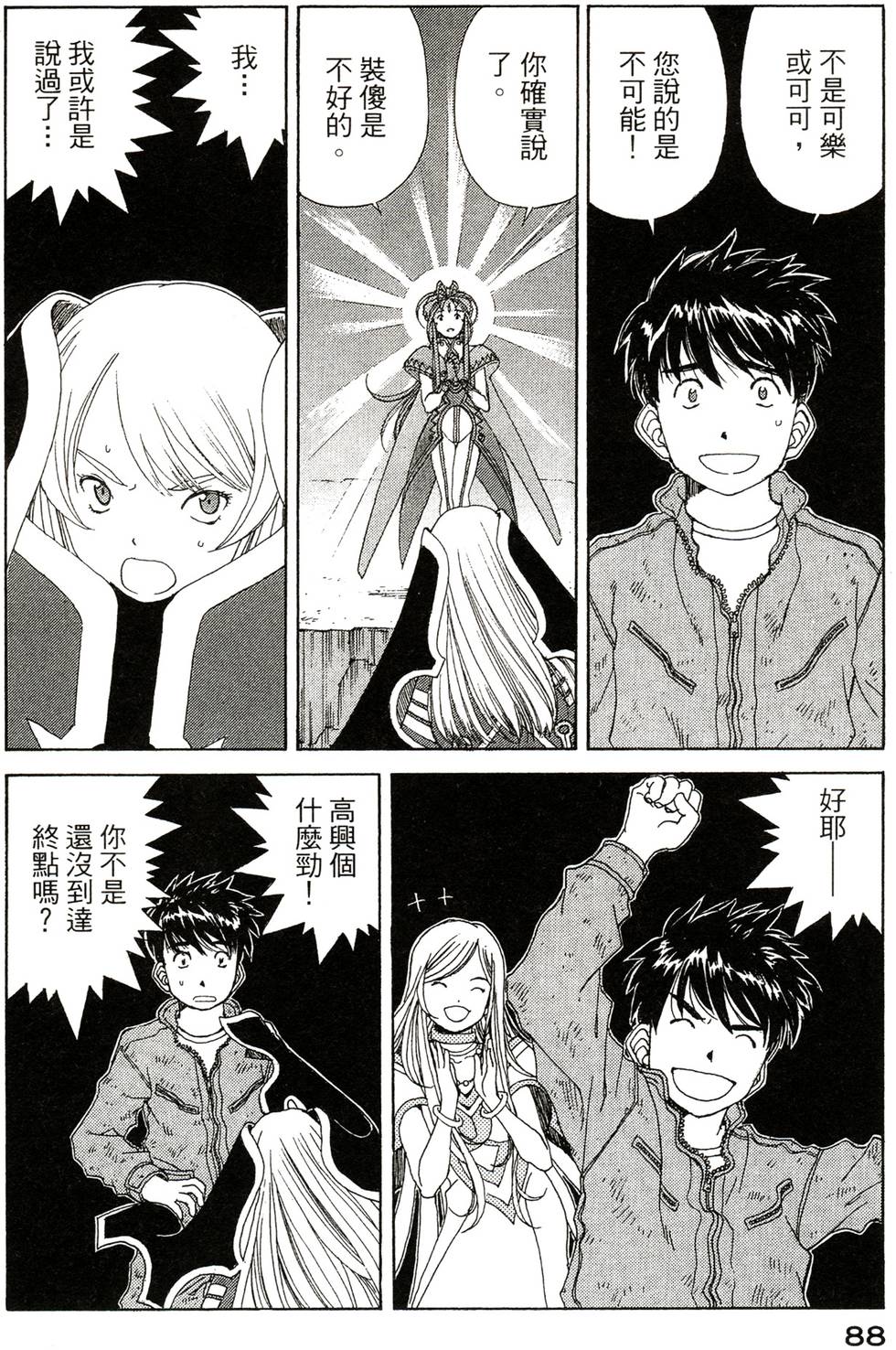 第88页