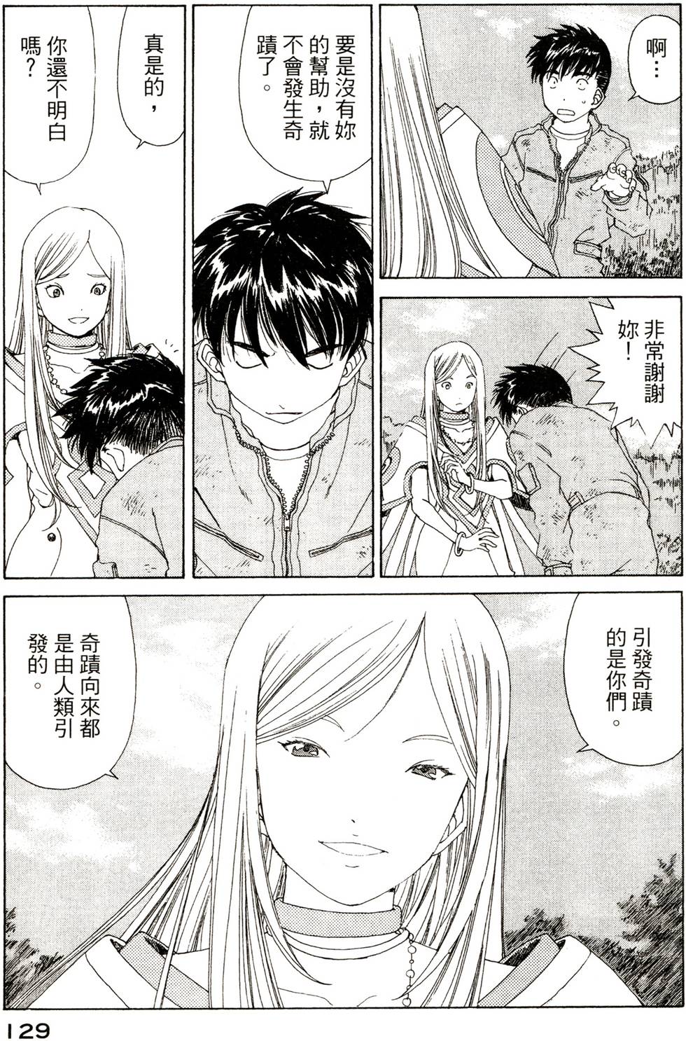 第127页