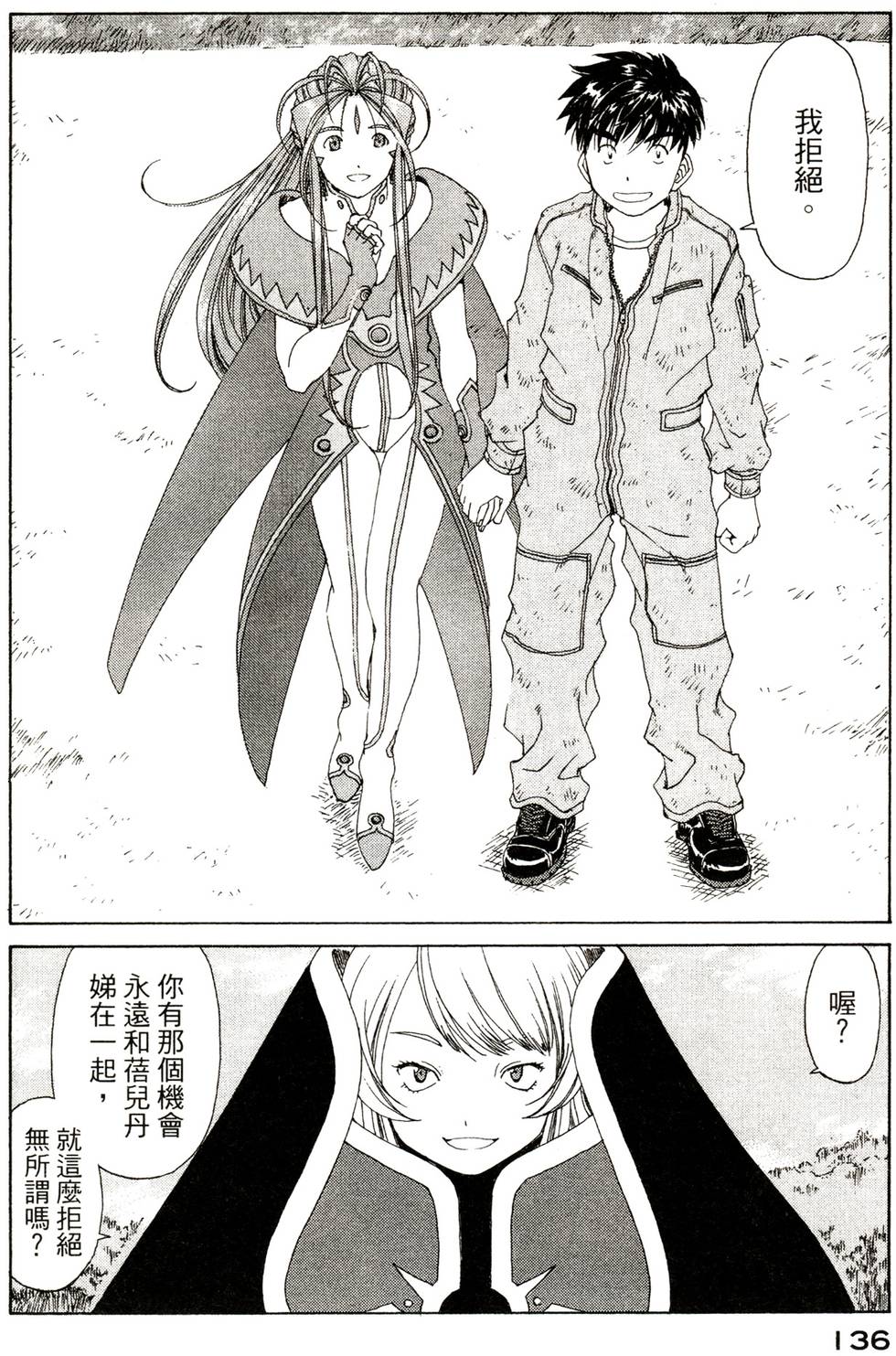 第134页