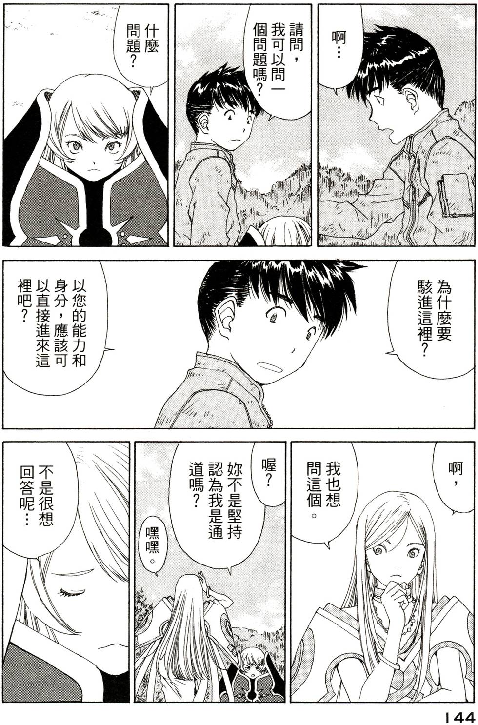 第142页