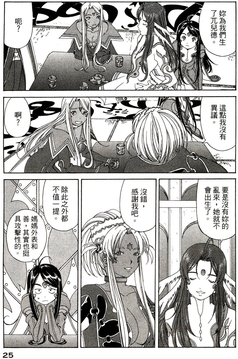 第28页