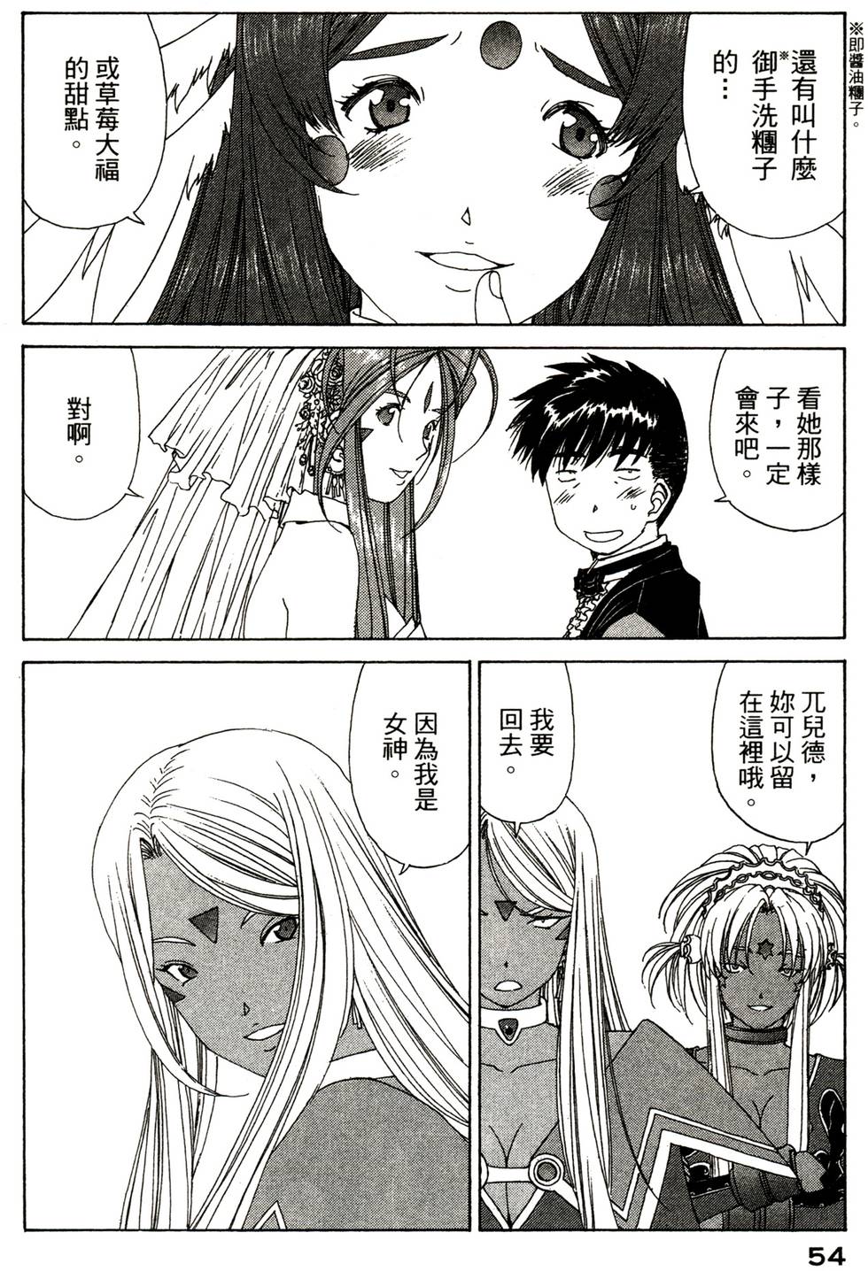 第56页