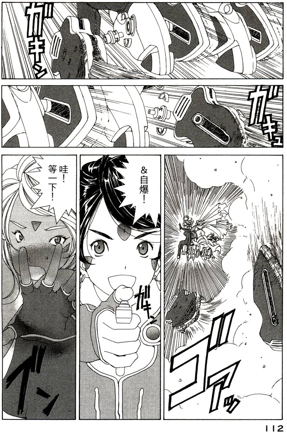 第113页