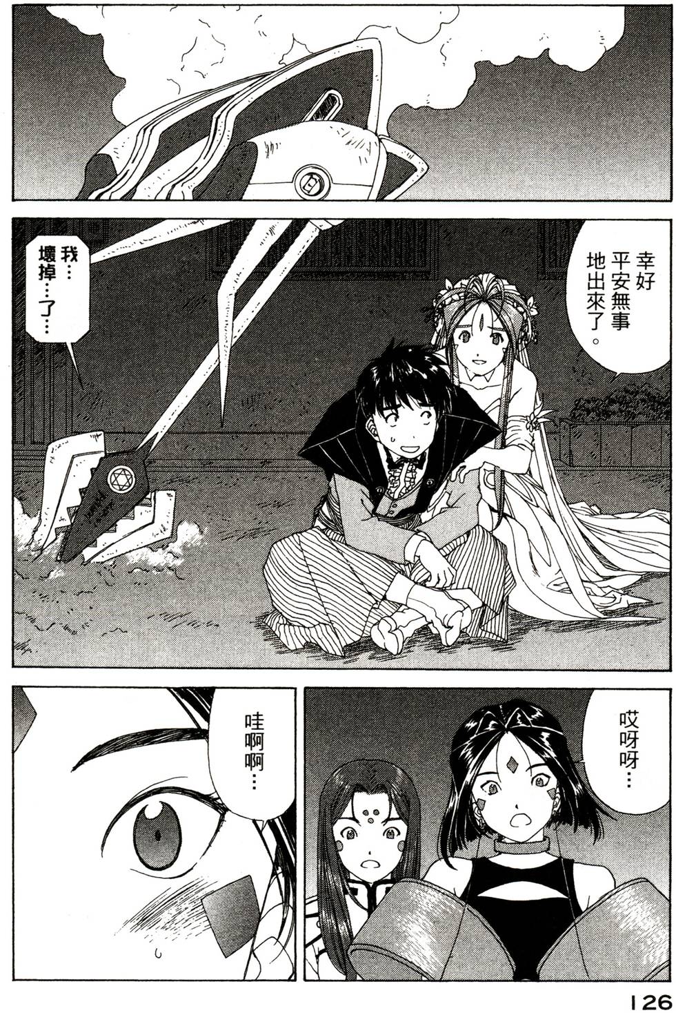 第126页