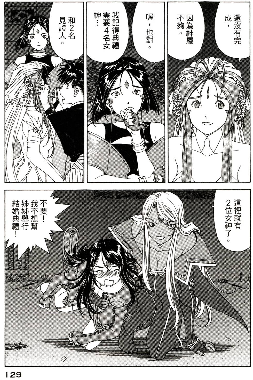 第129页