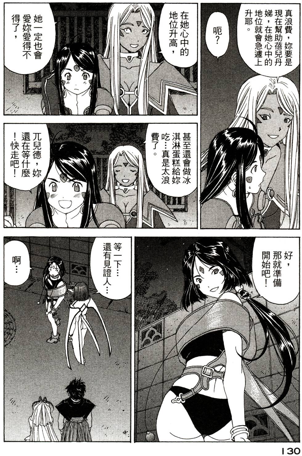 第130页