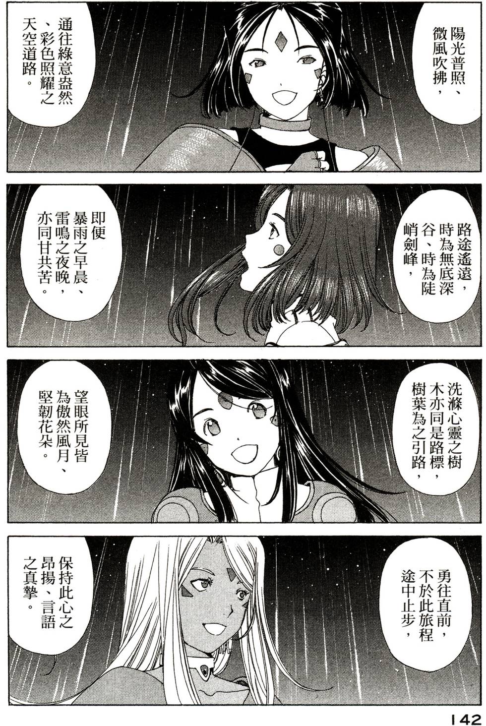 第142页