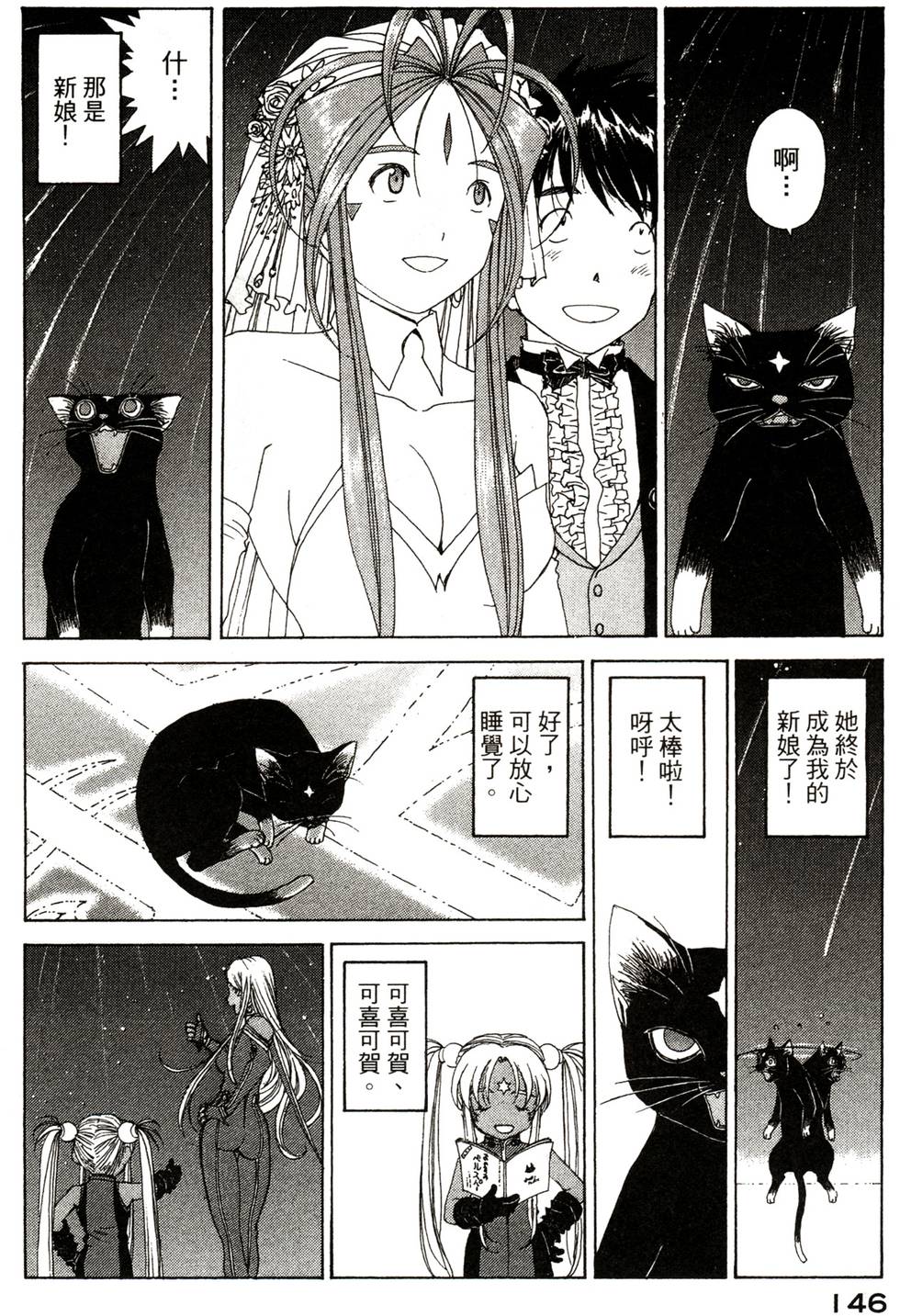 第145页