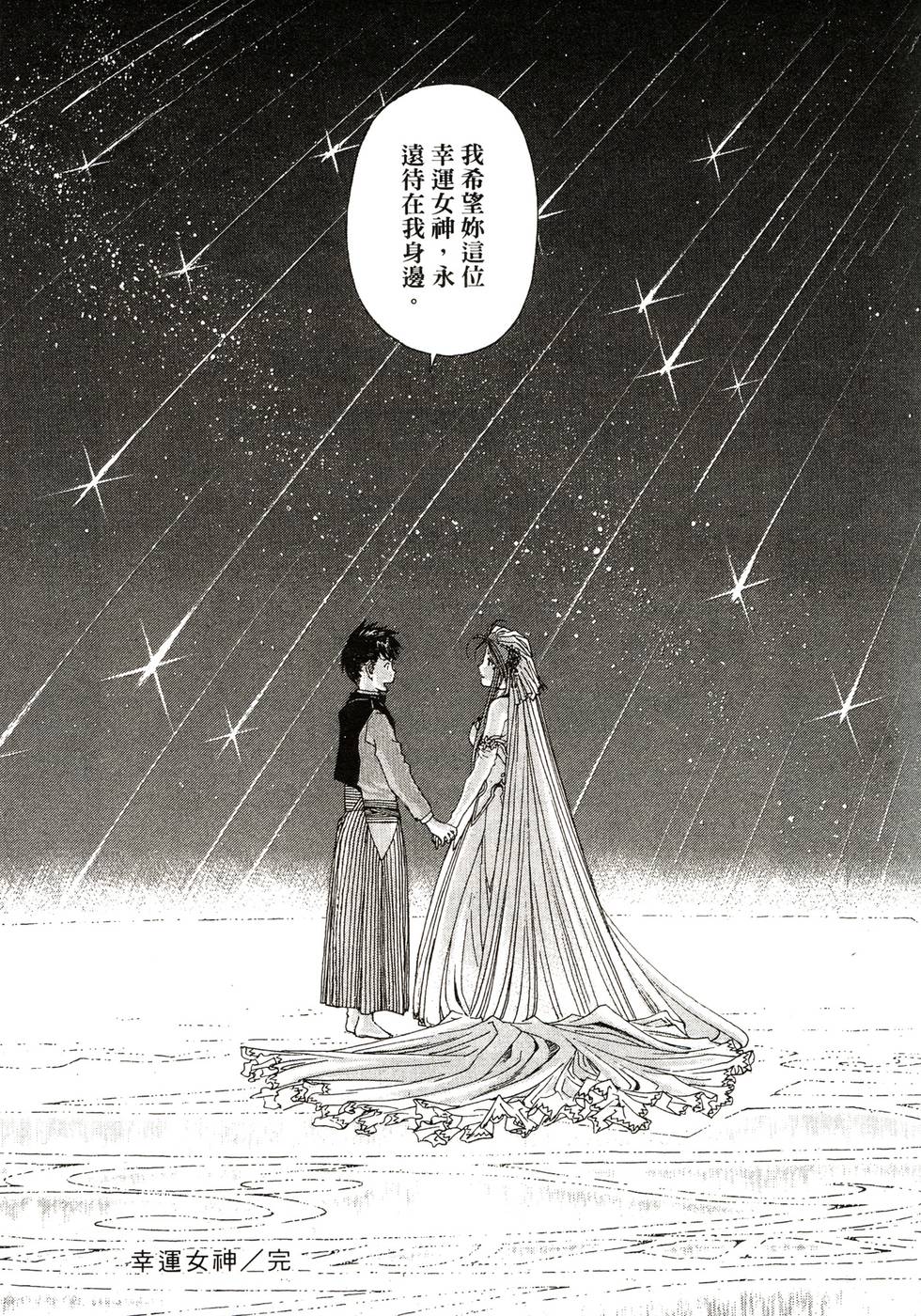 第148页
