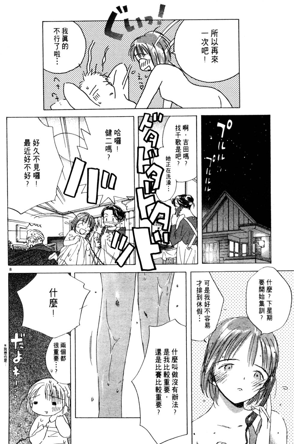 第128页