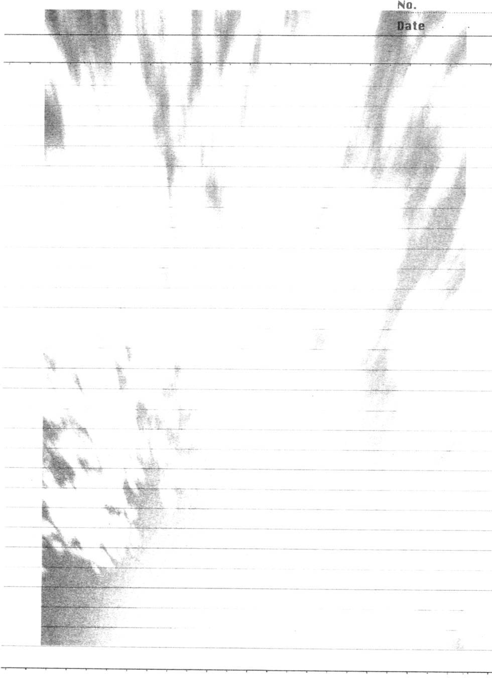 第174页