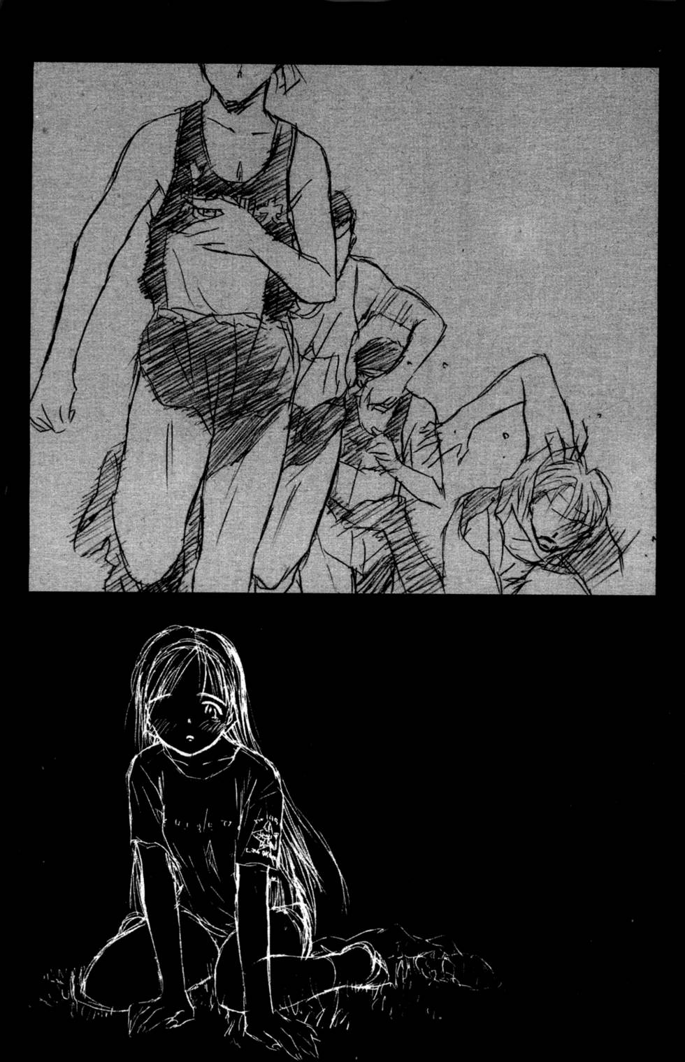 第176页