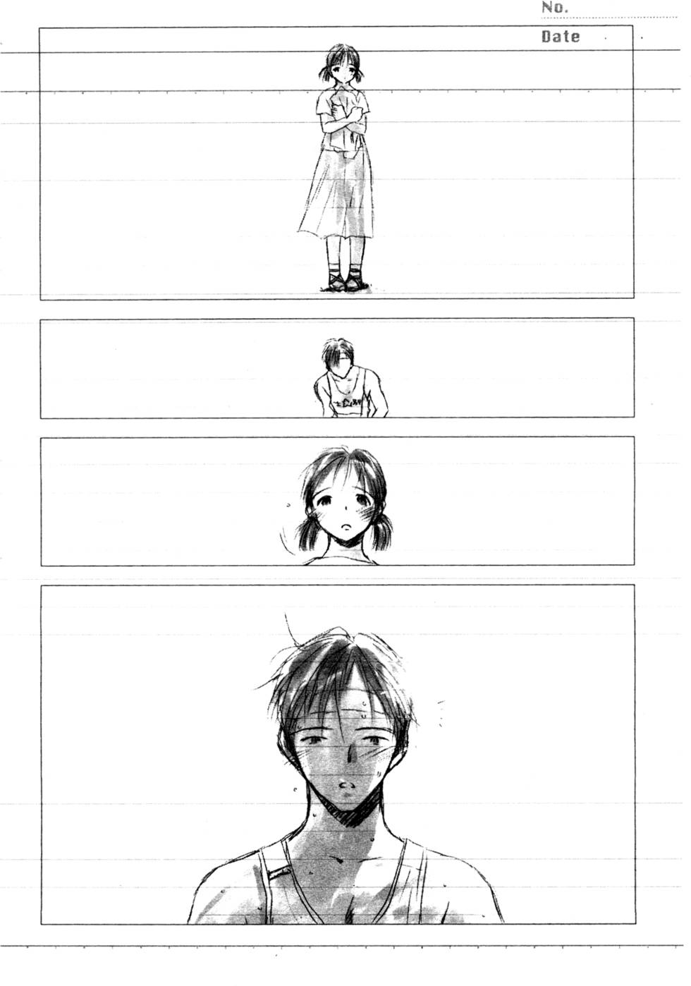 第193页
